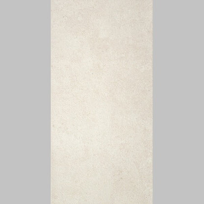 Baku Cube White 3D Tiles