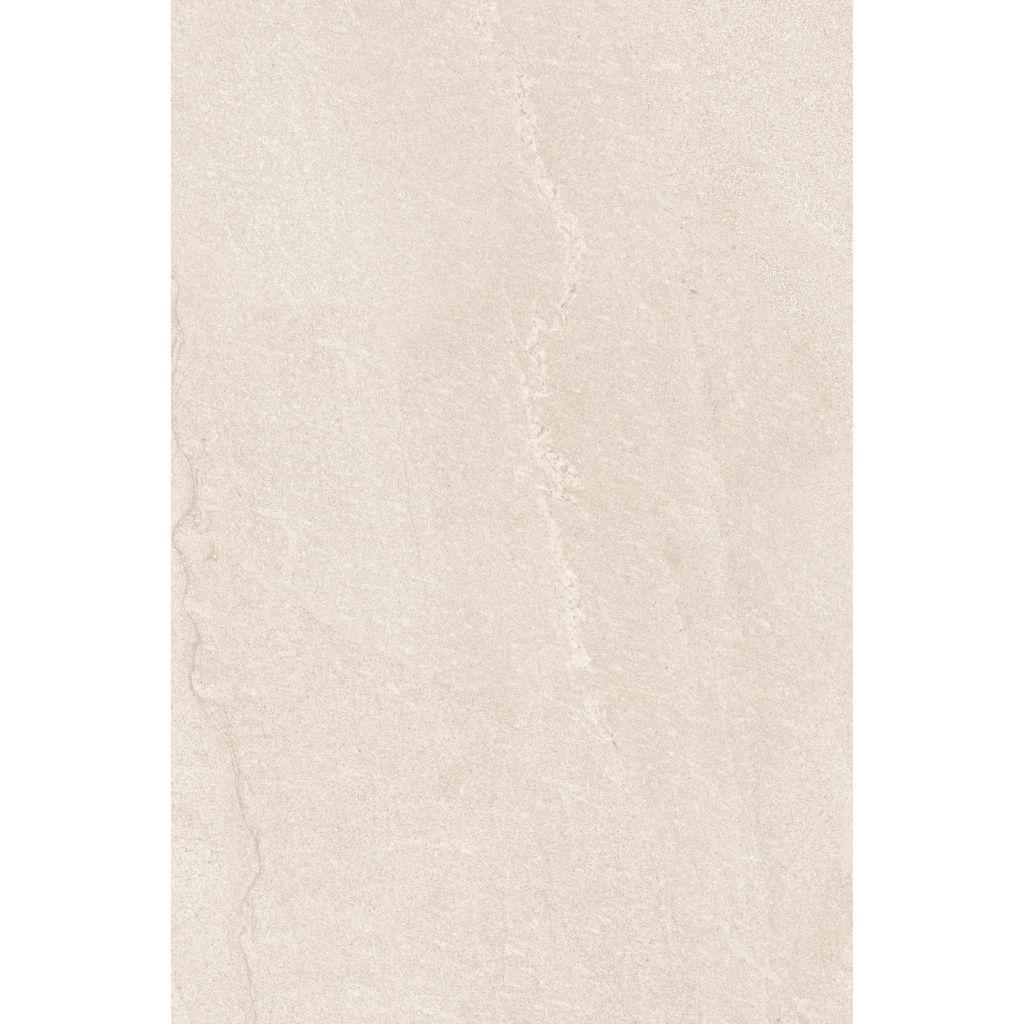 Bejin Beige Porcelain Garden Tiles 60x90