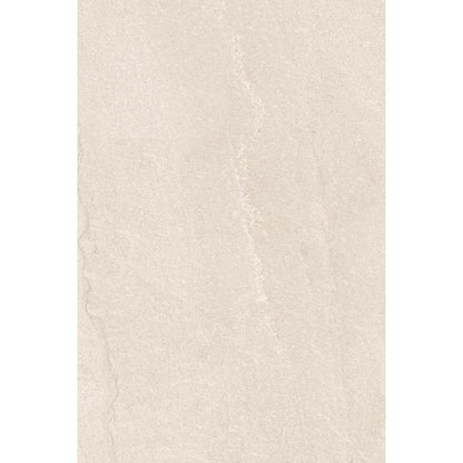 Bejin Beige Porcelain Garden Tiles 60x90