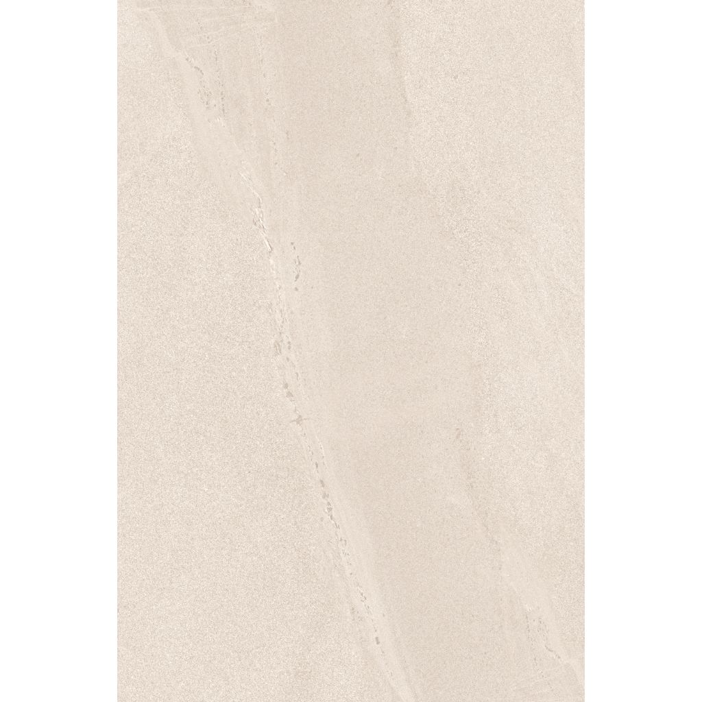Bejin Beige Porcelain Garden Tiles 60x90
