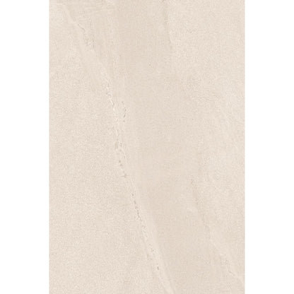 Bejin Beige Porcelain Garden Tiles 60x90