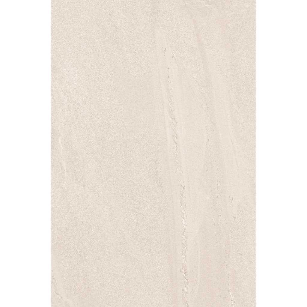 Bejin Beige Porcelain Garden Tiles 60x90