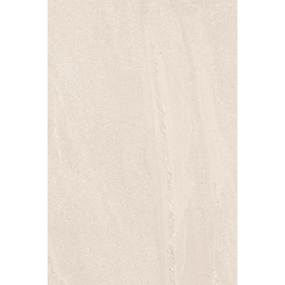 Bejin Beige Porcelain Garden Tiles 60x90