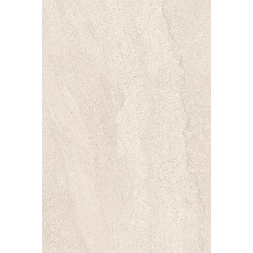 Bejin Beige Porcelain Garden Tiles 60x90