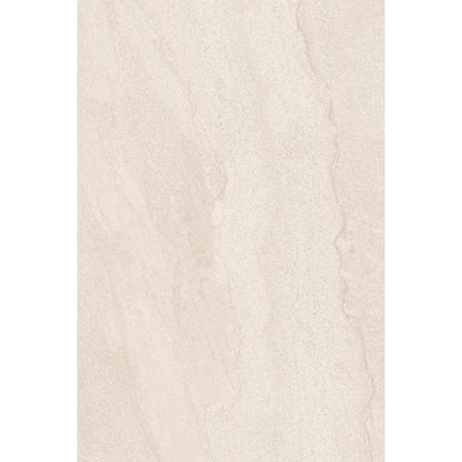 Bejin Beige Porcelain Garden Tiles 60x90