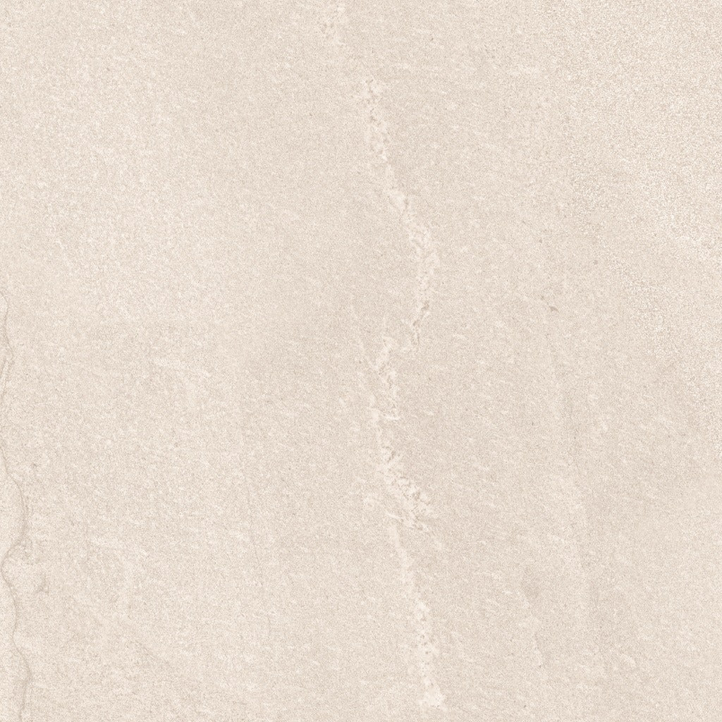 Bejin Beige Porcelain Patio Tiles 60x60cm