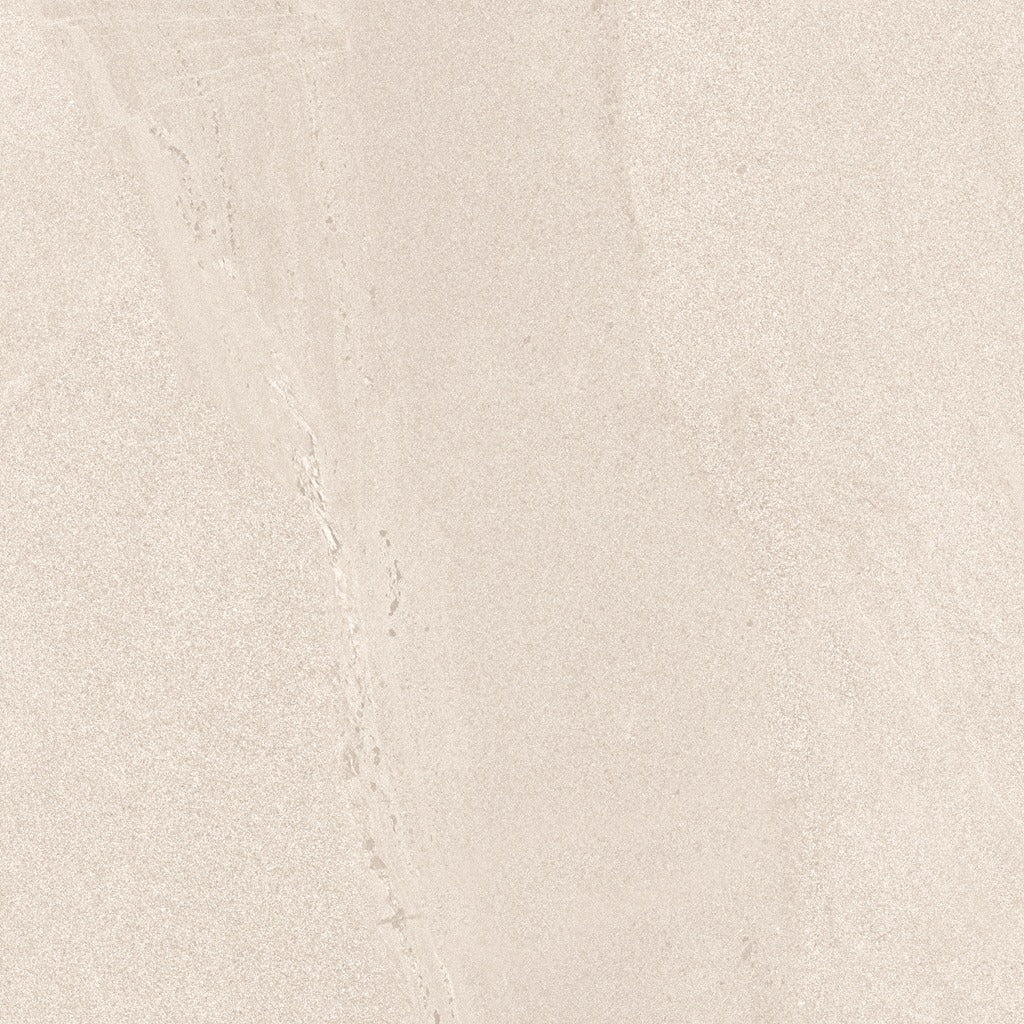 Bejin Beige Porcelain Patio Tiles 60x60cm