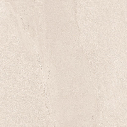 Bejin Beige Porcelain Patio Tiles 60x60cm