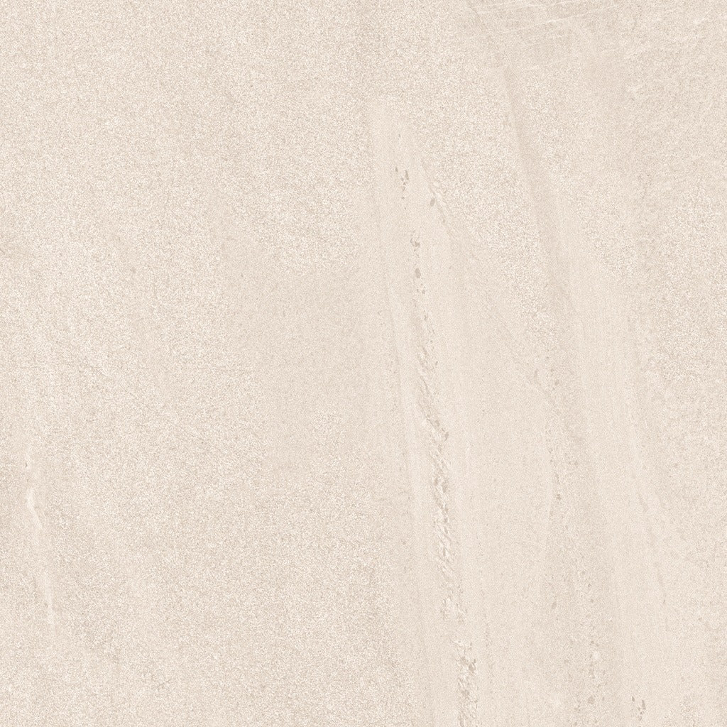 Bejin Beige Porcelain Patio Tiles 60x60cm