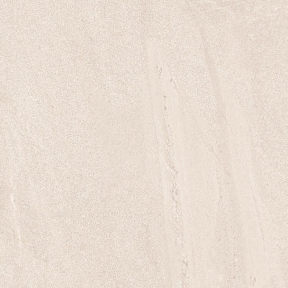 Bejin Beige Porcelain Patio Tiles 60x60cm
