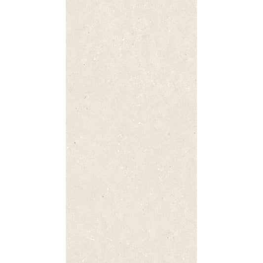 Cut Sample: Blister Beige Stone Tiles