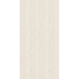 Blister Beige Patterned Tiles