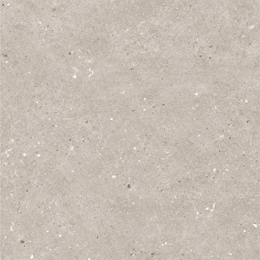 Blister Stone Grey Tiles 