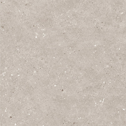 Blister Stone Grey Tiles 