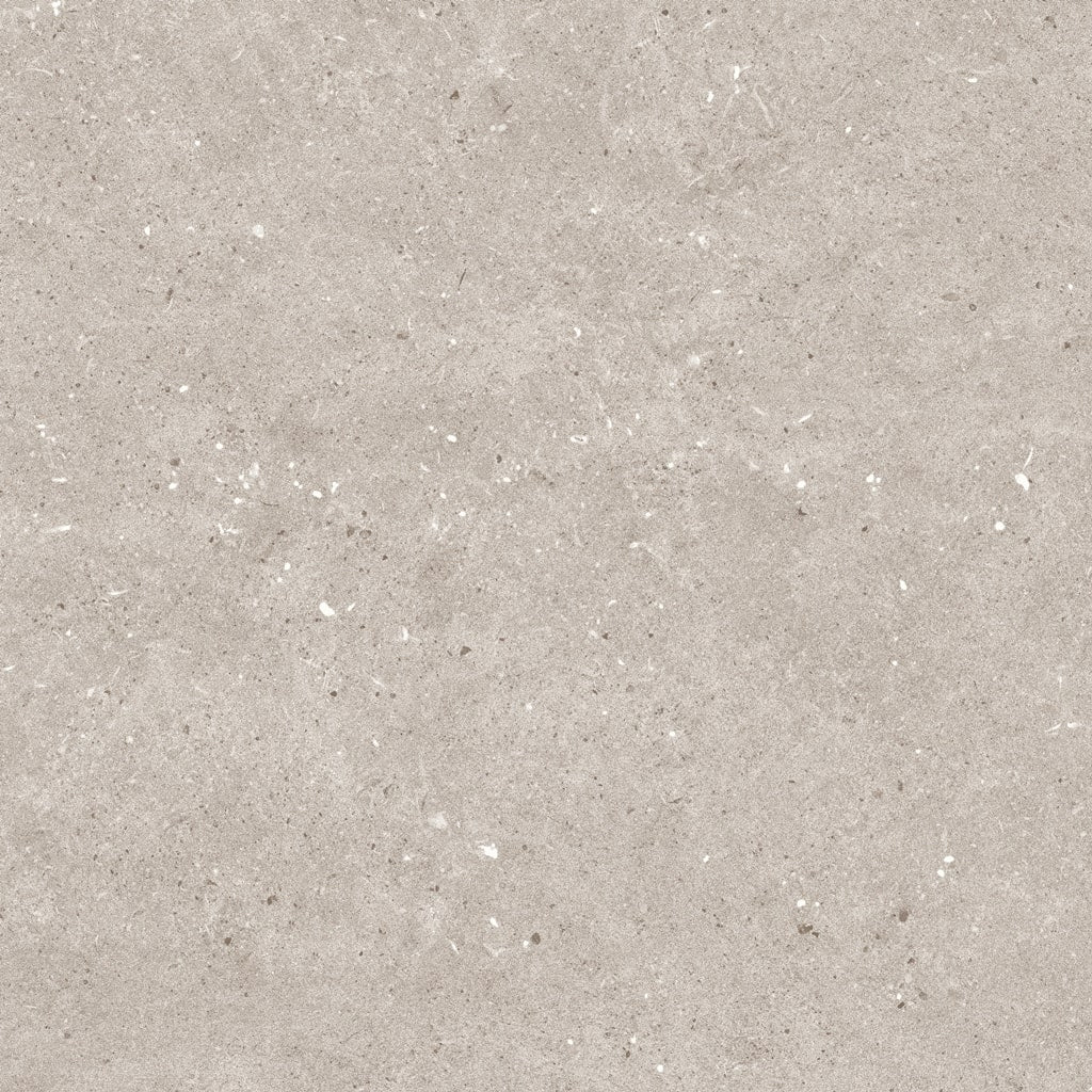 Blister Stone Grey Tiles 