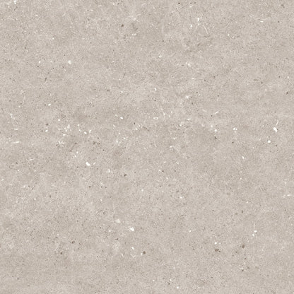 Blister Stone Grey Tiles 