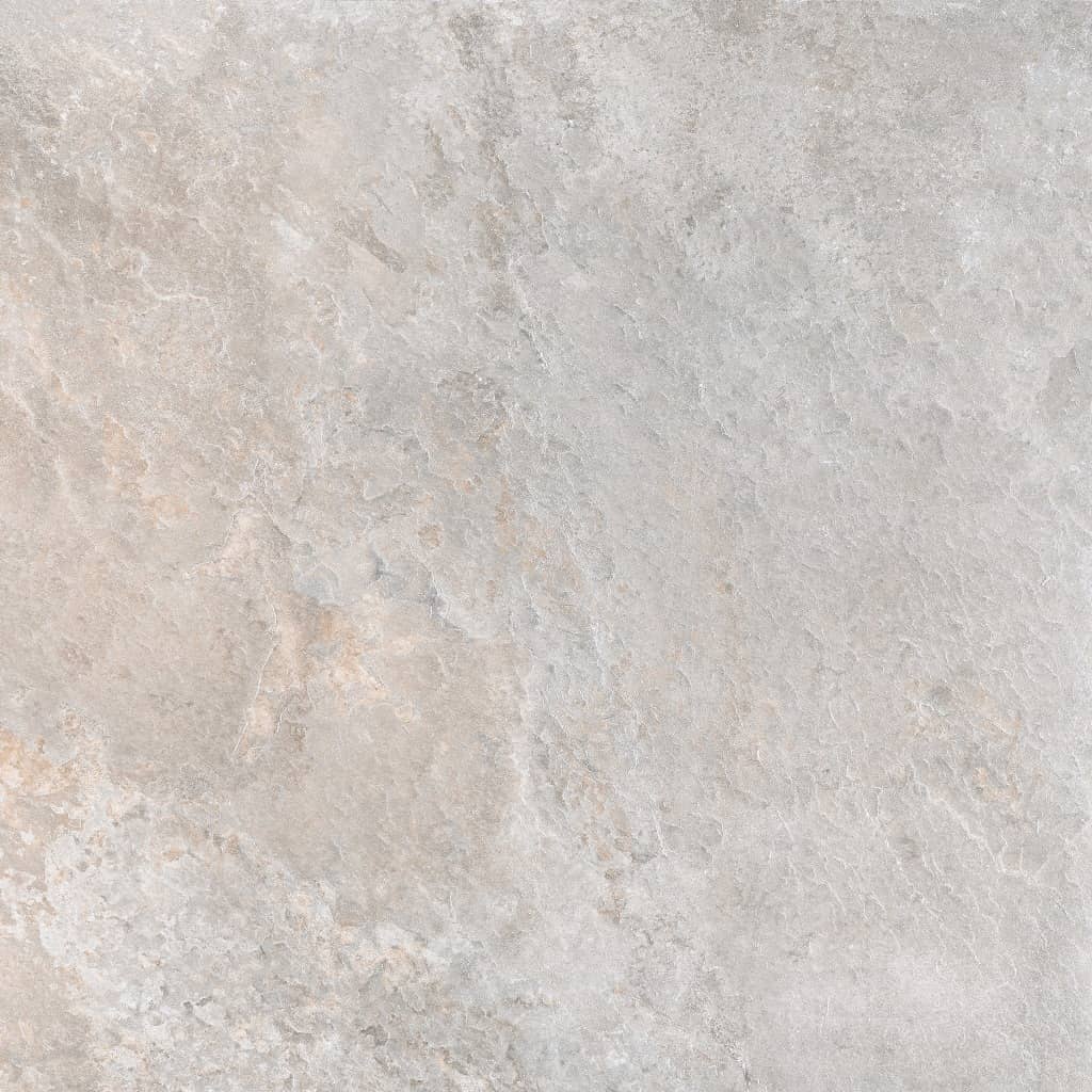 Borba White Slate Effect Tiles 2