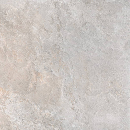 Borba White Slate Effect Tiles 2