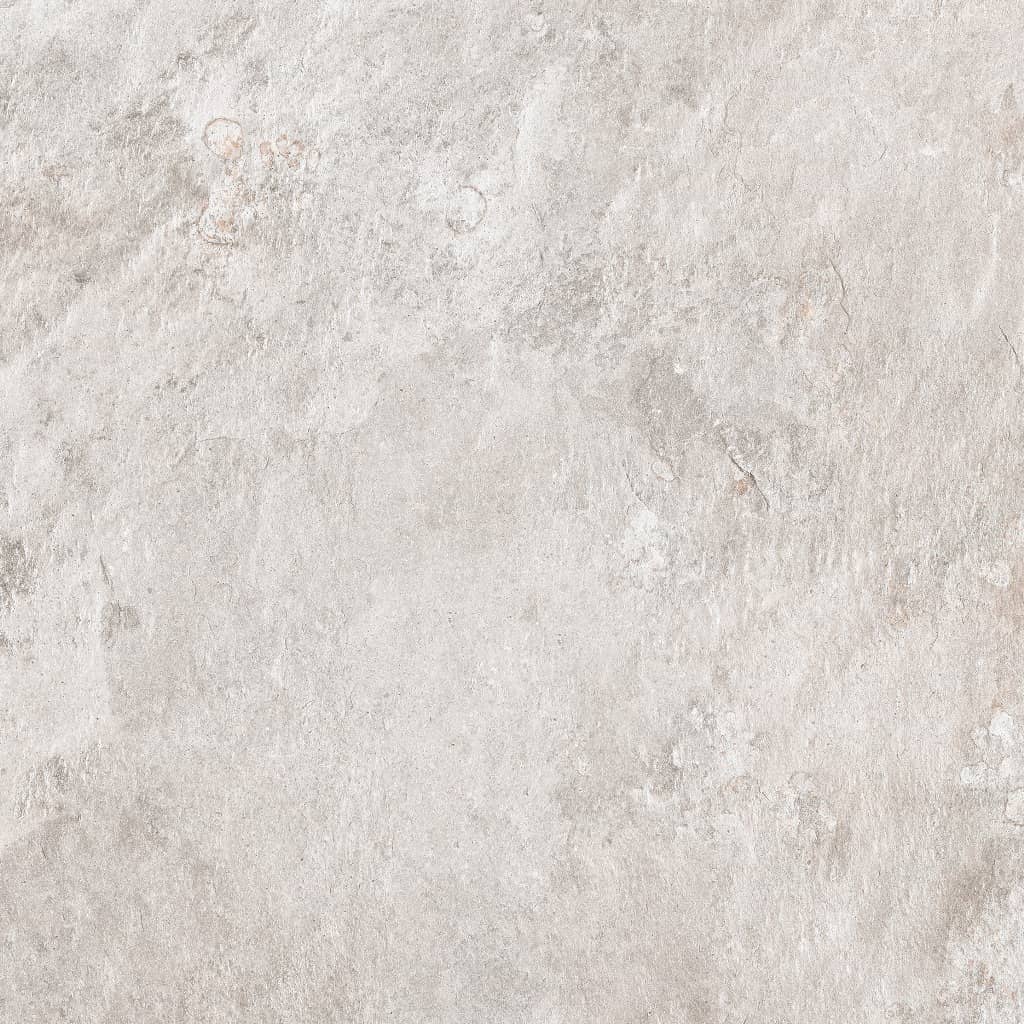 Borba White Slate Effect Tiles 3