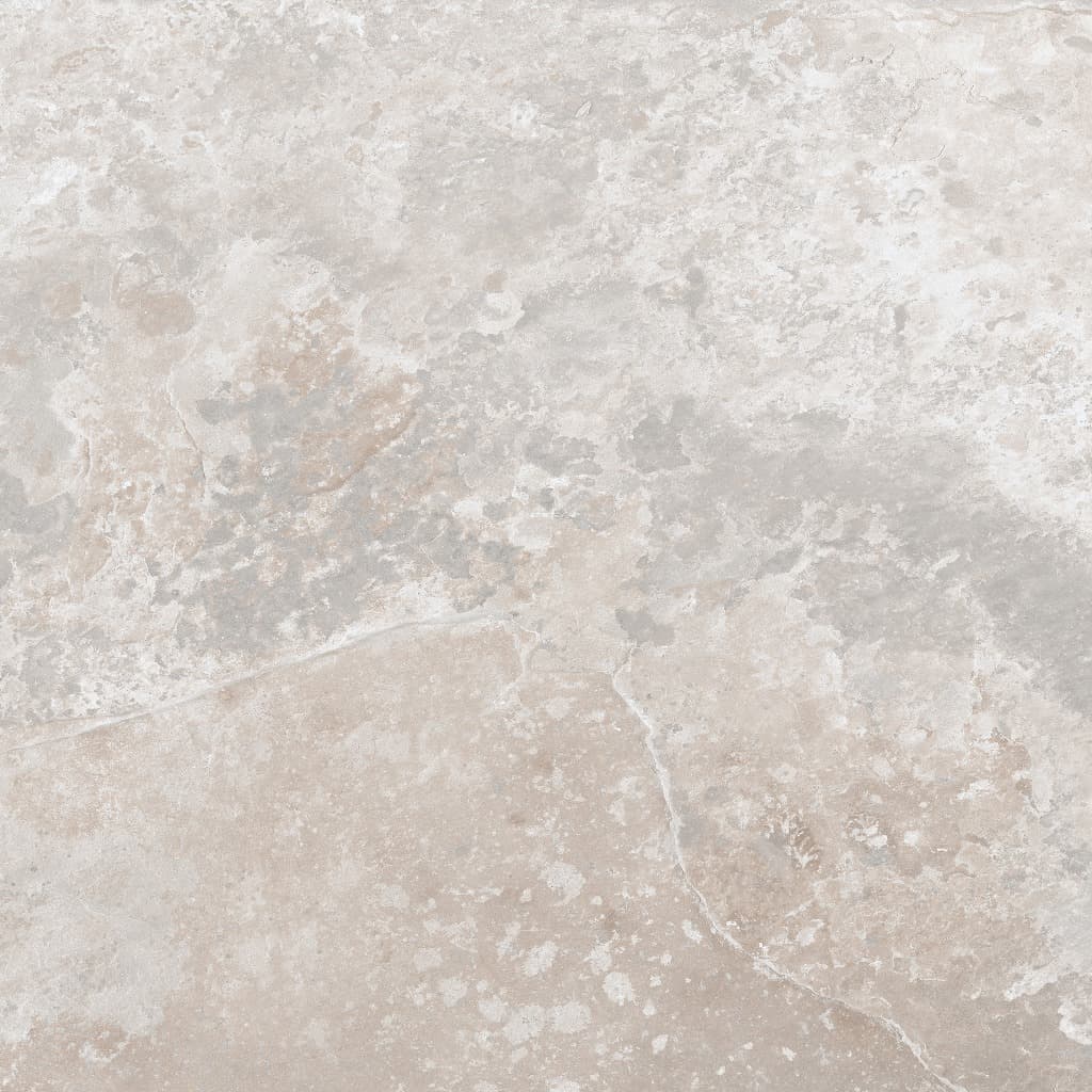 Borba White Slate Effect Tiles 4