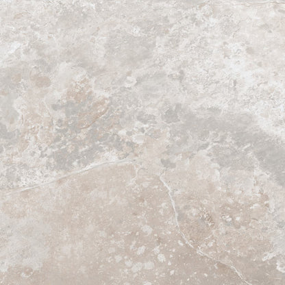 Borba White Slate Effect Tiles 4