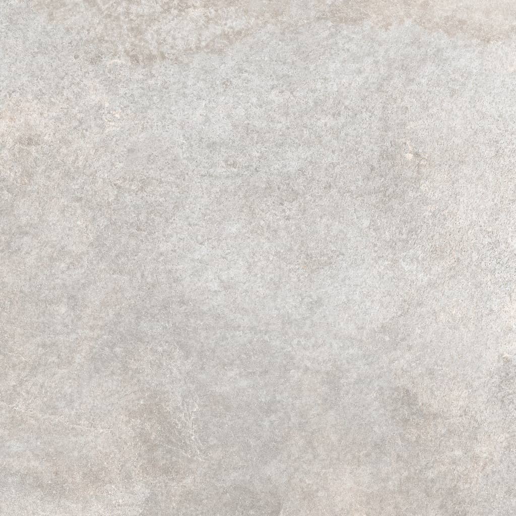 Borba White Slate Effect Tiles 5