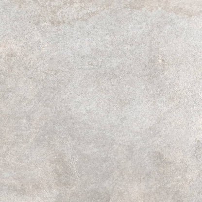 Borba White Slate Effect Tiles 5