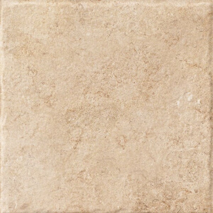Brittany Beige Stone Effect Modular Tiles