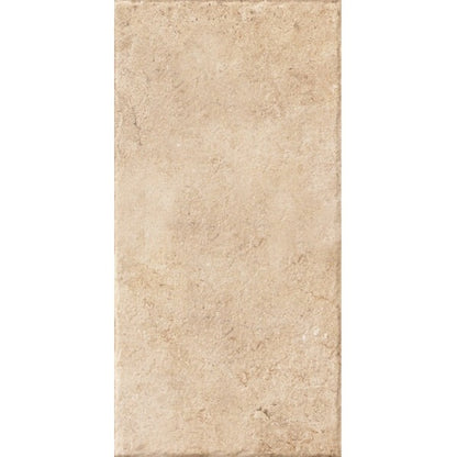 Brittany Beige Stone Effect Modular Tiles