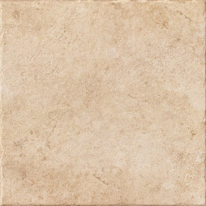 Brittany Beige Stone Effect Modular Tiles