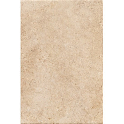 Brittany Beige Stone Effect Modular Tiles