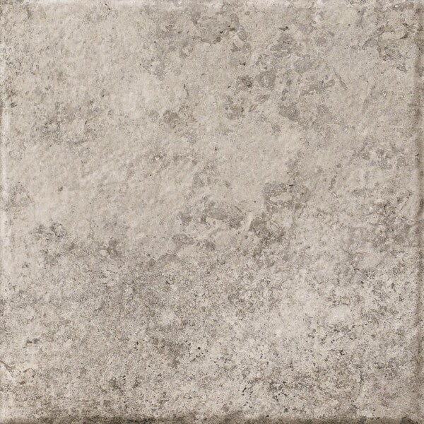 Brittany Grey Modular Floor Tiles