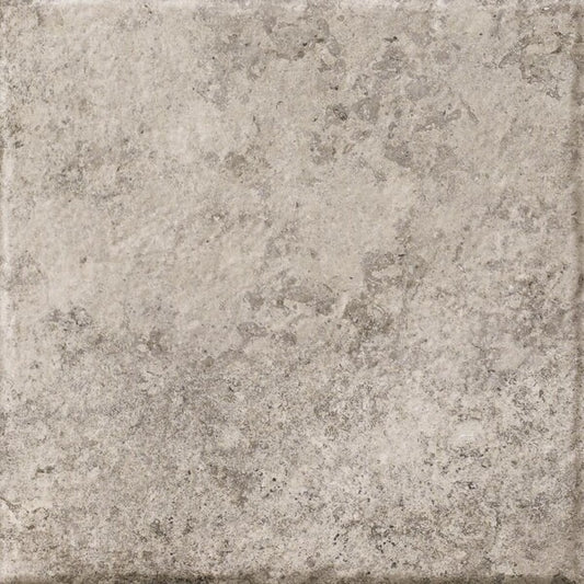 Brittany Grey Modular Floor Tiles