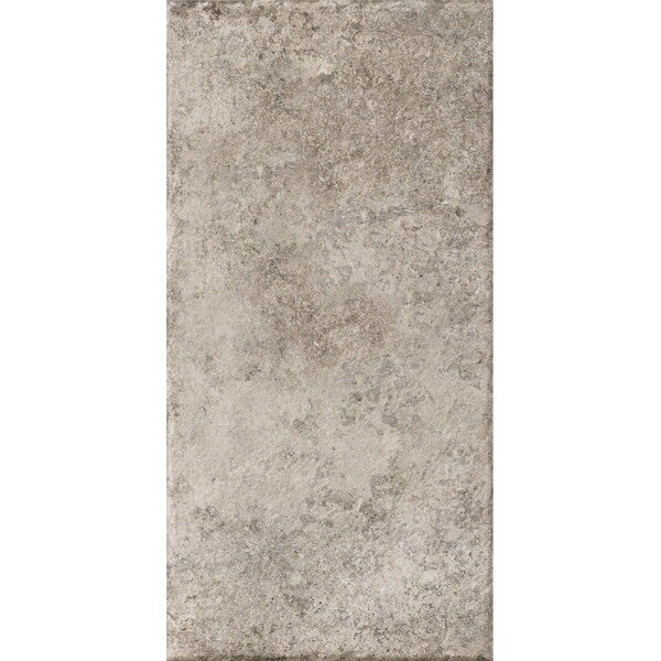 Brittany Grey Modular Floor Tiles