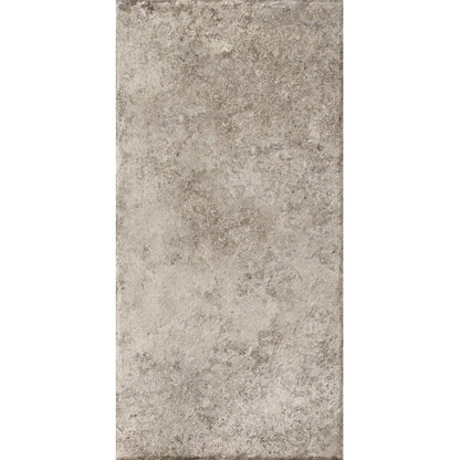 Brittany Grey Modular Floor Tiles