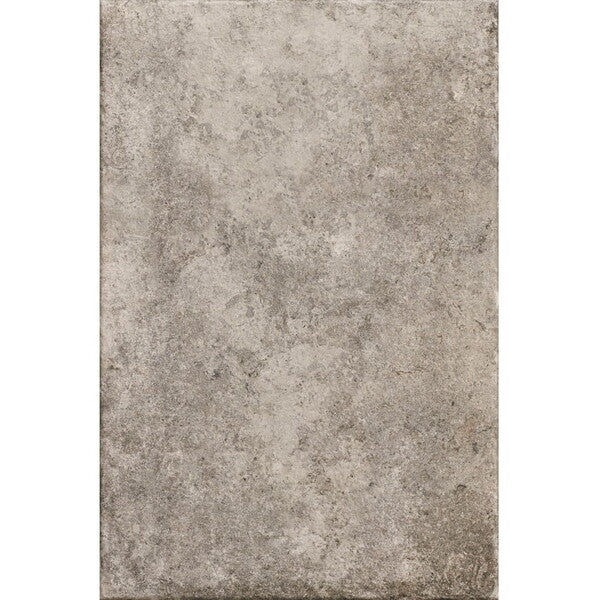 Brittany Grey Modular Floor Tiles