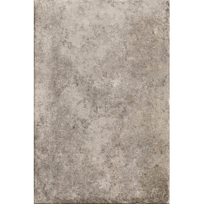 Brittany Grey Modular Floor Tiles