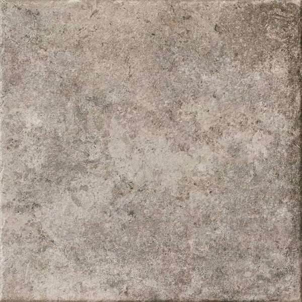 Brittany Grey Modular Floor Tiles
