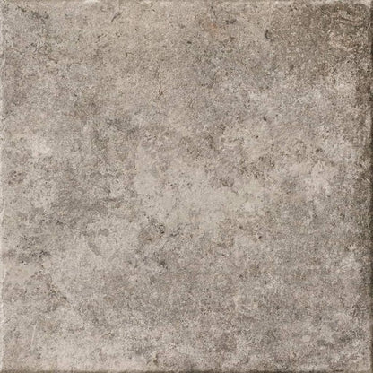 Brittany Grey Modular Floor Tiles