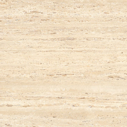 Brass Travertine Effect Tiles