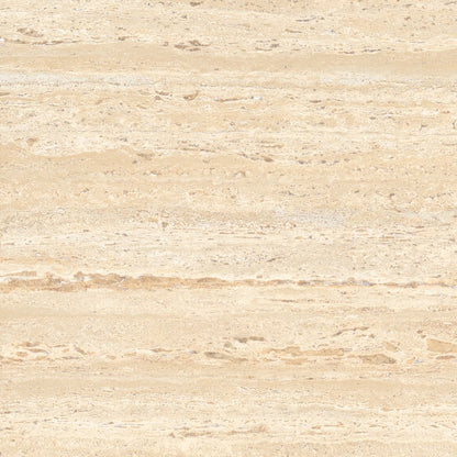 Brass Travertine Effect Tiles