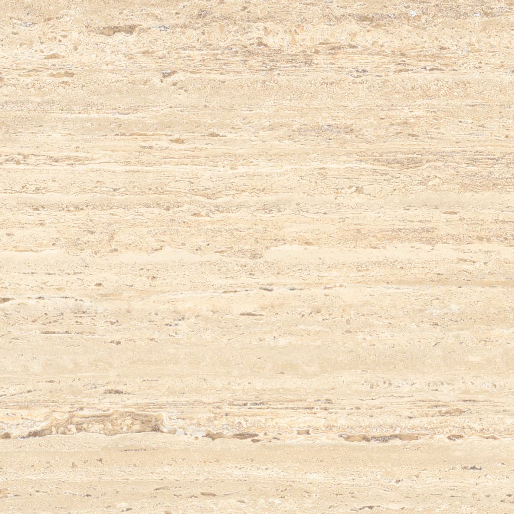Brass Travertine Effect Tiles