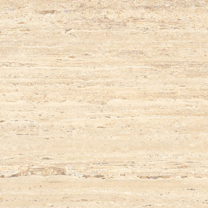 Brass Travertine Effect Tiles