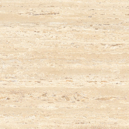Brass Travertine Effect Tiles