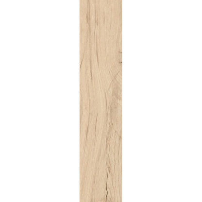 Bricola Beech Porcelain Wood Tiles