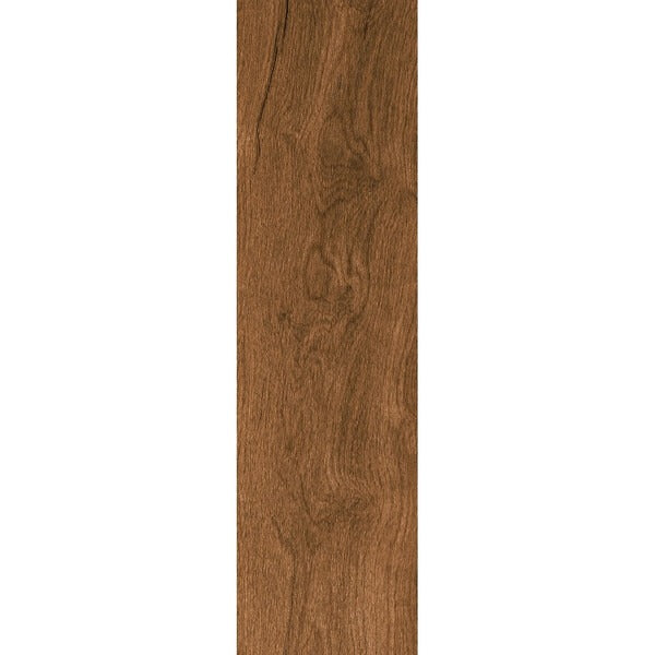 Bricola Oak Wood Effect Floor Tiles