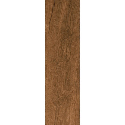 Bricola Oak Wood Effect Floor Tiles