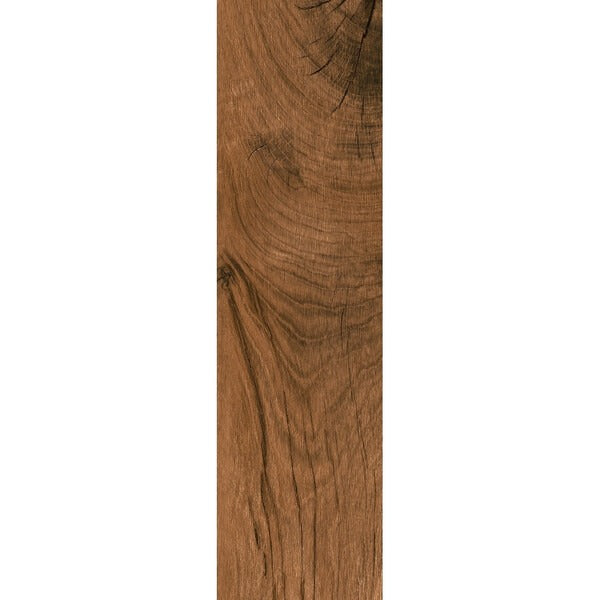 Bricola Oak Wood Effect Floor Tiles