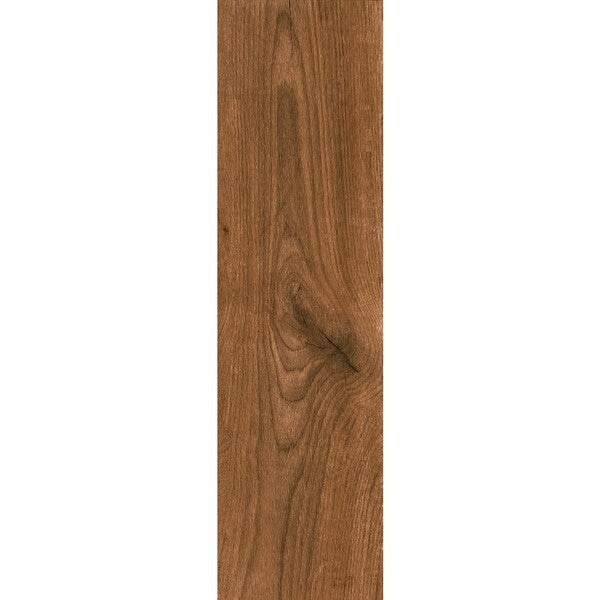 Bricola Oak Wood Effect Floor Tiles