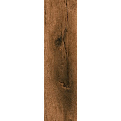 Bricola Oak Wood Effect Floor Tiles